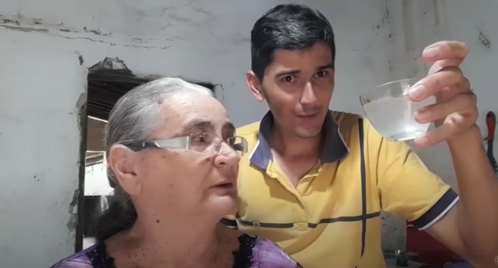 Capture decran 2023 09 15 a 10.58.28